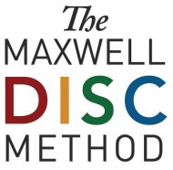 IMG_0799-qpck529b4b4majvvpt4pi39cipoe2y2w7m02twekec