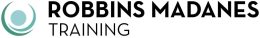 Robbins-Madanes-Training-2-q965n9a2jmgbj9kmgirncgioomavanuznyayy3gupo