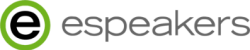 espeakers-horizontalx2-r0qyf056cnpz1zsuig6nifr5086eaai1q6owadzaes