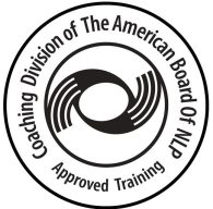 ABNLP-Coaching-Logo-q965m2zb7kn3rw8x9o29wf8ij0civgw4d8jco5n51c