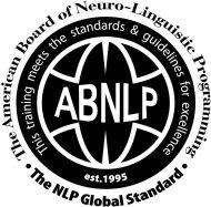 ABNLP-Logo-q965mqh9w8lha2rbgb40gb5mcgubulx6mjw4gnh6mm
