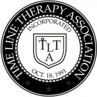 Time-Line-Therapy-Logo-q965nmfsgzotcyju9z575ze4lx1juwkierzd6wk0y8